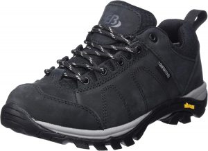 🤴 Br&uuml;tting Unisex Mount StevensCross-Laufschuhe58,23&euro; statt 119,95&euro; - 52,00 % 🔥🚚 Verkauft durch Amazon und Versand durch Amazon22 Bewertungen: 3.8 / 5.0 ⭐️⭐️⭐️⭐️🛒 zu Amazon https://www.amazon.de/dp/B09PNM9VTY/?th=1&amp%3Bpsc=1&amp%3Btag=preisfehlerheute-21&tag=preisfehlerheute-21