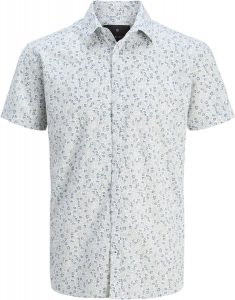 Jprblasummer Print S/S Shirt9,50&euro; ➡️ https://www.amazon.de/dp/B0D96Y893V/?tag=preisfehlerheute-21