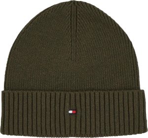 🤴 Tommy Hilfiger Herren Strickm&uuml;tze Essential Flag Beanie mit Kaschmiranteil32,50&euro; statt 44,90&euro; - 28,00 % 🔥🚚 Verkauft und Versand durch MURSEP1,734 Bewertungen: 4.6 / 5.0 ⭐️⭐️⭐️⭐️⭐️🛒 zu Amazon https://www.amazon.de/dp/B0BSFVMV99/?th=1&amp%3Bpsc=1&amp%3Btag=preisfehlerheute-21&tag=preisfehlerheute-21