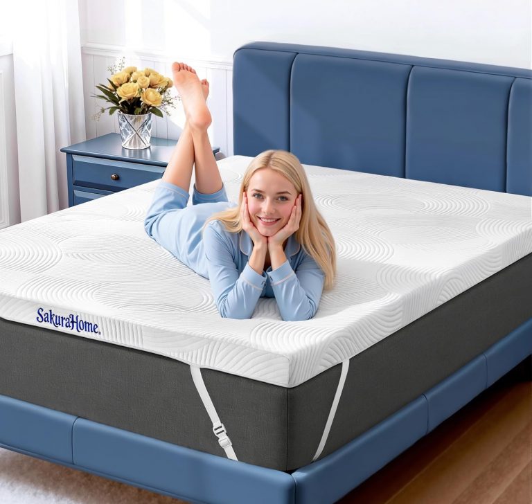 Ariel Waschmittel Pods All-in-1 Flüssigwaschmittel Kapseln 100 Waschladungen20,49 € inkl. Prime-Versand statt 33,90 € lokal bei dm -40 %