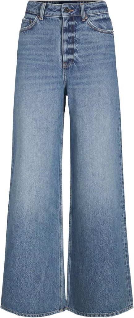 BRAVE SOUL Bedford Blazer Herren Sakko MJK-BEDFORD-1 (Gr. S bis XL)17,94 € inkl. Versand statt 39,99 € -55 %