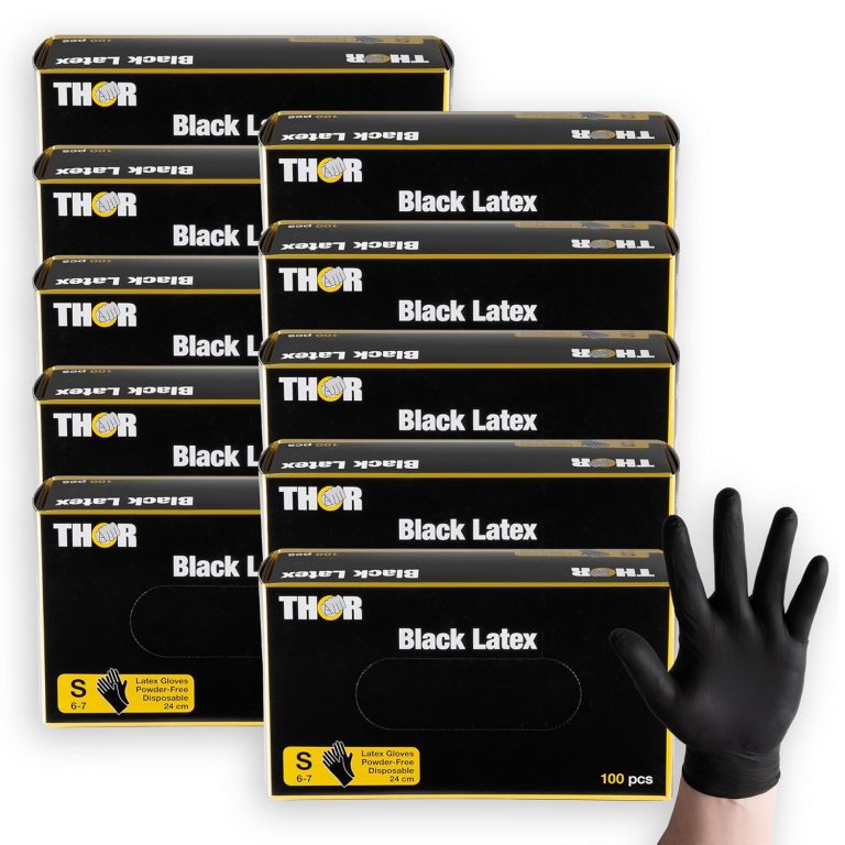 PUMA Unisex Kinder Pira$te-Deals Windjacke Fleece gefüttert (1 Stück)15.41 €⏩️