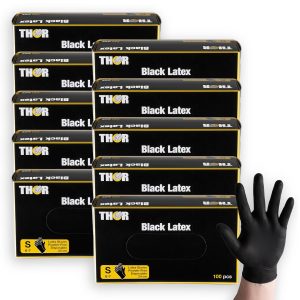 Hands&auml;ge 450 mm, 7 TPI, Holz-Griff, Pirate-#Deals geh&auml;rtete Z&auml;hne Top Tools 10A5457.36 st&alpha;tt 39.00 &euro;⏩️