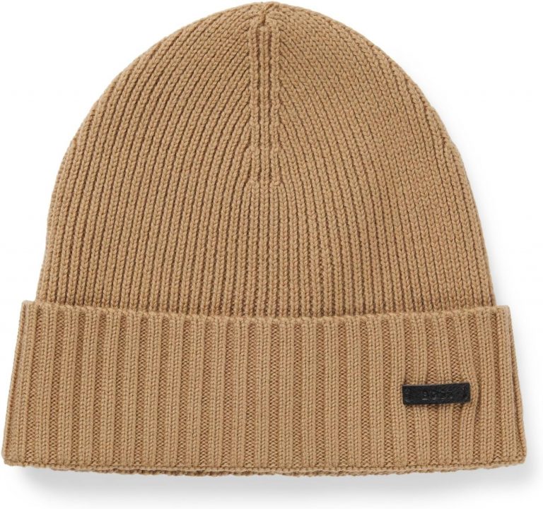 SportSpar Puma Neuheiten Drop: ab 4,99 € zzgl. Versand