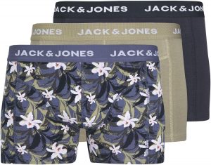 🤴 JACK & JONES Male Shorts 3er-Pack Shorts21,99&euro; statt 29,99&euro; - 27,00 % 🔥🚚 Verkauft durch Amazon und Versand durch Amazon441 Bewertungen: 4.4 / 5.0 ⭐️⭐️⭐️⭐️🛒 zu Amazon https://www.amazon.de/dp/B0CQLLYNXN/?th=1&amp%3Bpsc=1&amp%3Btag=preisfehlerheute-21&tag=preisfehlerheute-21