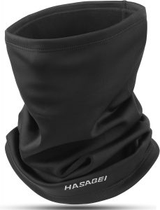 COMPO Rosen Langzeit-Dünger (2kg)9,49 € inkl. Prime-Versand statt 12,99 € -27 %