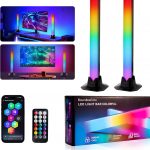 [EXKLUSIV ] In- & Outdoor-Teppich Saga (4 Farben, Gr. 200x280cm + andere Größen)45,80 € inkl. Versand statt 78,96 € -42 %