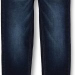 4x by Amazon Classic Instant Kaffee Dunkle Röstung (200g)ab 17,57 € inkl. Prime-Versand statt 27,52 € -36 % 🔥nur 4,39 € pro Stück