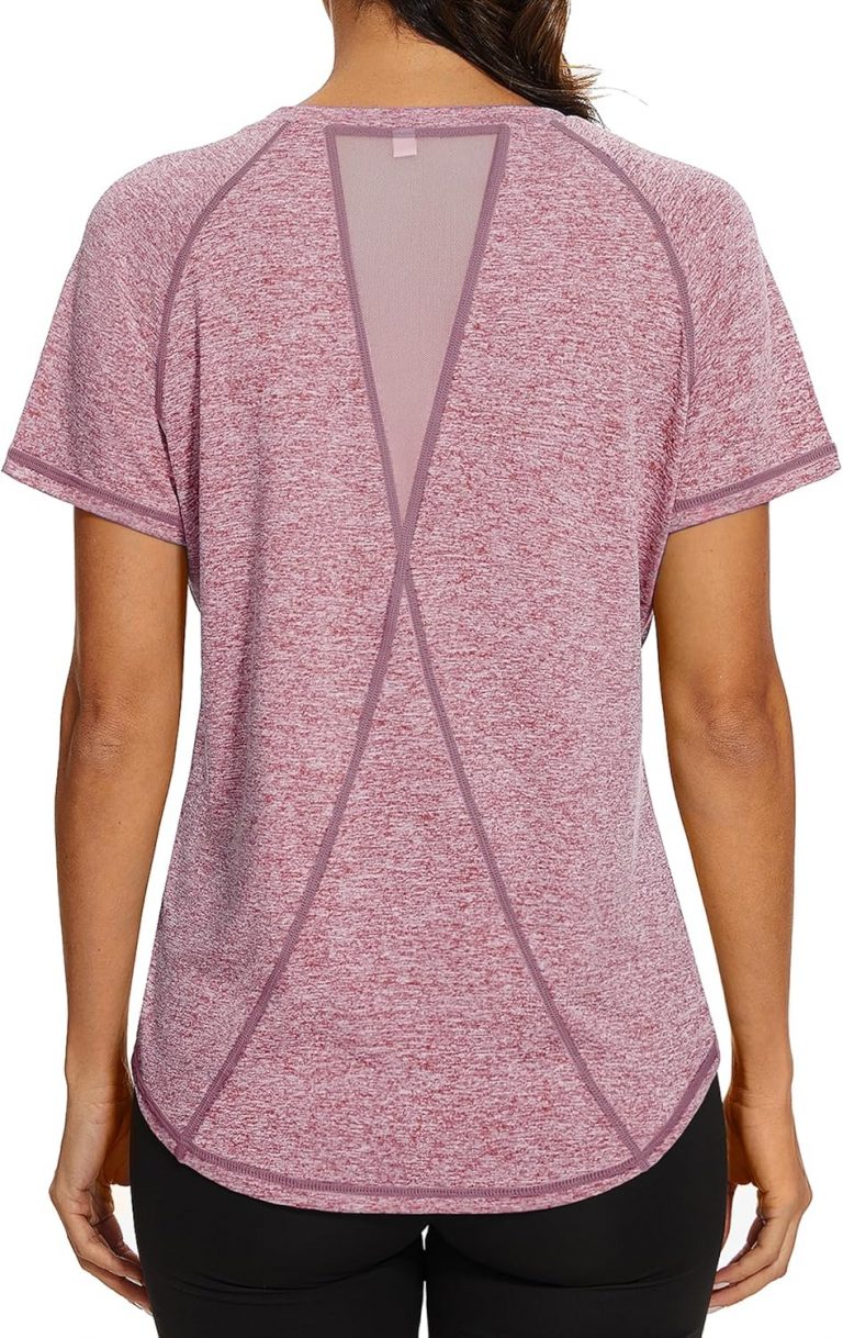 ZEAGOO Damen Wintermantel lang (8 Farben, Gr. S bis XXL)28,79 € inkl. Prime-Versand statt 47,99 € -40 %