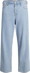 👑 JACK & JONES Male Baggy Fit Jeans JJIALEX JJORIGINAL SBD 755 LN Baggy Fit Jeans17,98&euro; statt 49,99&euro; - 65,00 % 🔥🚚 Verkauft durch Amazon und Versand durch Amazon639 Bewertungen: 4.5 / 5.0 ⭐️⭐️⭐️⭐️⭐️🛒 zu Amazon https://www.amazon.de/dp/B0C58C1LL3/?th=1&amp%3Bpsc=1&amp%3Btag=preisfehlerheute-21&tag=preisfehlerheute-21