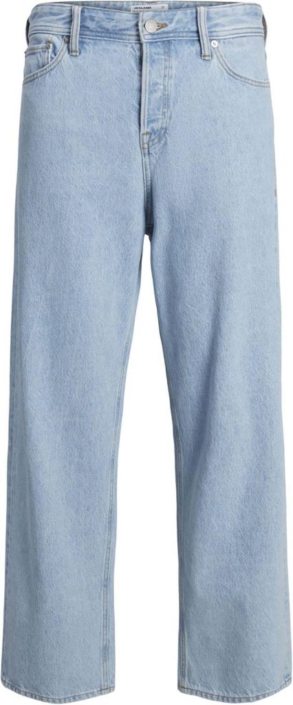 👑 JACK & JONES Male Baggy Fit Jeans JJIALEX JJORIGINAL SBD 755 LN Baggy Fit Jeans17,98€ statt 49,99€ - 65,00 % 🔥🚚 Verkauft durch Amazon und Versand durch Amazon639 Bewertungen: 4.5 / 5.0 ⭐️⭐️⭐️⭐️⭐️🛒 zu Amazon https://www.amazon.de/dp/B0C58C1LL3/?amp%3Btag=preisfehlerheute-21&%3Bamp%3Bth=1&%3Bamp%3Bpsc=1&tag=preisfehlerheute-21