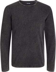 🤴 JACK & JONES Male Strickpullover Einfarbig Strickpullover20,43&euro; statt 34,99&euro; - 42,00 % 🔥🚚 Verkauft durch Amazon und Versand durch Amazon984 Bewertungen: 4.2 / 5.0 ⭐️⭐️⭐️⭐️🛒 zu Amazon https://www.amazon.de/dp/B089N7SSHP/?tag=preisfehlerheute-21