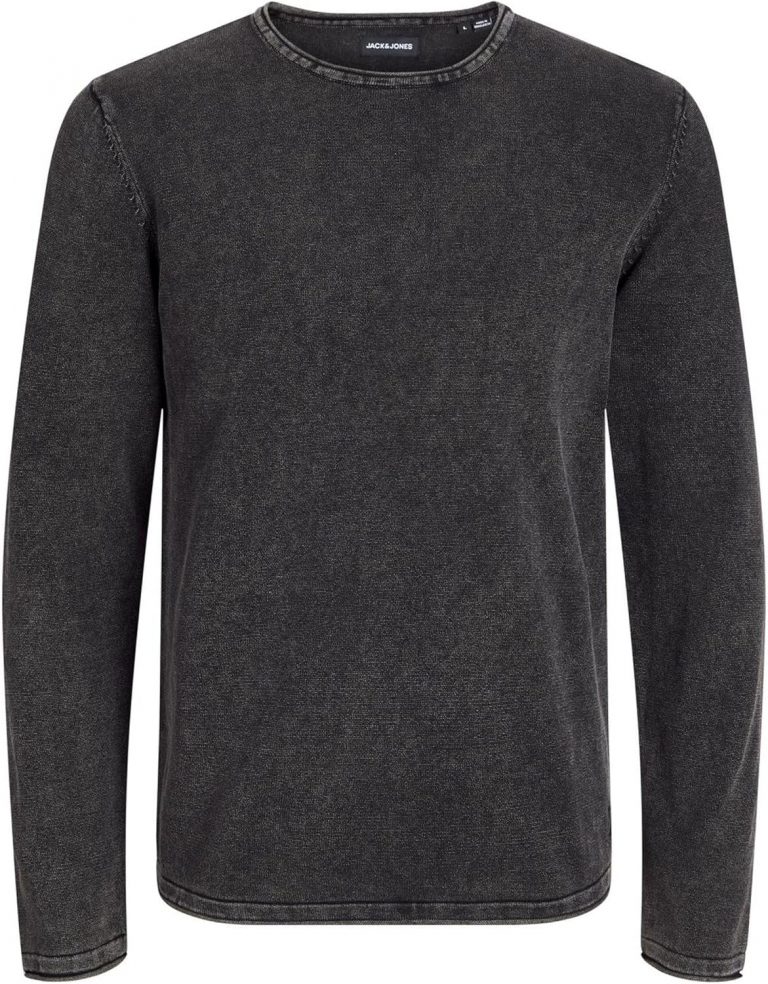 🤴 JACK & JONES Male Strickpullover Einfarbig Strickpullover20,43€ statt 34,99€ - 42,00 % 🔥🚚 Verkauft durch Amazon und Versand durch Amazon984 Bewertungen: 4.2 / 5.0 ⭐️⭐️⭐️⭐️🛒 zu Amazon https://www.amazon.de/dp/B089N7SSHP/?amp%3Btag=preisfehlerheute-21&tag=preisfehlerheute-21