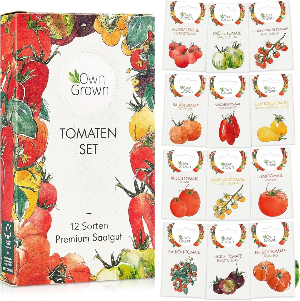 SIEMENS WQ33G2D41 Wärmepumpentrockner iQ500 (9 kg,)543,15 € inkl. Versand (mySaturn) statt 641,99 € -15 %