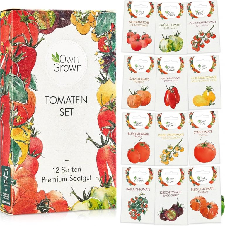 SIEMENS WQ33G2D41 Wärmepumpentrockner iQ500 (9 kg,)543,15 € inkl. Versand (mySaturn) statt 641,99 € -15 %