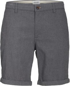 🤴 JACK & JONES Male Chino Shorts Plus Normal geschnitten Chino Shorts35,99&euro; statt 49,99&euro; - 29,00 % 🔥🚚 Verkauft durch Amazon und Versand durch Amazon745 Bewertungen: 4.4 / 5.0 ⭐️⭐️⭐️⭐️🛒 zu Amazon https://www.amazon.de/dp/B09W72FTNY/?th=1&amp%3Bpsc=1&amp%3Btag=preisfehlerheute-21&tag=preisfehlerheute-21
