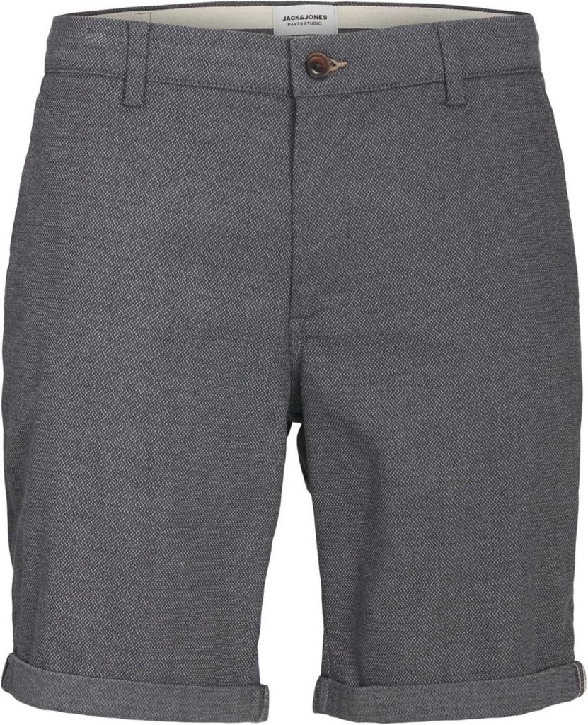 🤴 JACK & JONES Male Chino Shorts Plus Normal geschnitten Chino Shorts35,99€ statt 49,99€ - 29,00 % 🔥🚚 Verkauft durch Amazon und Versand durch Amazon745 Bewertungen: 4.4 / 5.0 ⭐️⭐️⭐️⭐️🛒 zu Amazon https://www.amazon.de/dp/B09W72FTNY/?amp%3Btag=preisfehlerheute-21&%3Bamp%3Bth=1&%3Bamp%3Bpsc=1&tag=preisfehlerheute-21