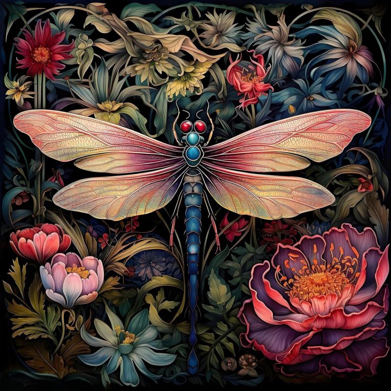 👑 Camocin Art Malen nach Zahlen Erwachsene Libelle, Libelle Malen nach Zahlen Erwachsene leinwand Set, DIY Blumen Paint by Numbers für Home Decor, Ohne Rahmen 40x40 cm5,93€ statt 13,99€ - 58,00 % 🔥🚚 Verkauft von Lambor Studios und Versand durch Amazon34 Bewertungen: 4.2 / 5.0 ⭐️⭐️⭐️⭐️🛒 zu Amazon https://www.amazon.de/dp/B0G6LKC9R1/?amp%3Btag=preisfehlerheute-21&amp%3Bth=1&amp%3Bpsc=1&tag=preisfehlerheute-21