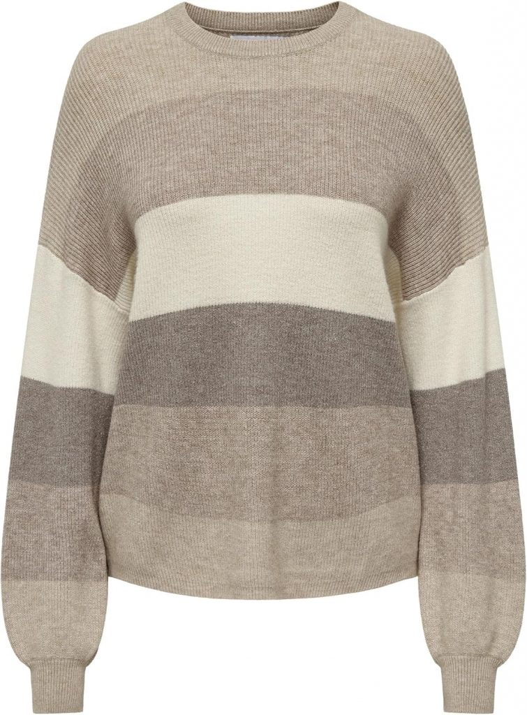 👑 ONLY Female Strickpullover ONLATIA Strickpullover19,98€ statt 32,99€ – 4 🔥🚚 Verkauft durch Amazon und Versand durch Amazon267 Bewertungen: 4.4 / 5.0 ⭐️⭐️⭐️⭐️🛒 zu Amazon https://www.amazon.de/dp/B0BMDBJRN2/?th=1&tag=preisfehlerheute-21#038;psc=1&tag=preisfehlerheute-21