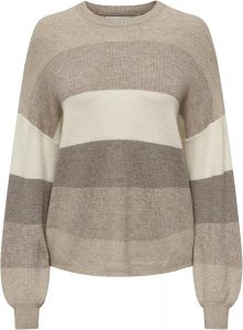 Ninja ZEROSTICK Classic Suppentopf CW50218DE mit Deckel 18 cm15,29 &euro; inkl. Versand statt 41,99 &euro; -64 %