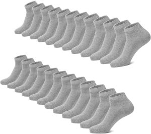 OTTO HOME Bettw&auml;sche Desner (135 x 200 cm, 100% Microfaser)6,75 &euro; inkl. Versand (OTTO UP Plus) statt 18,99 &euro; -64 %