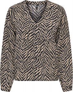 ONLY Female Top Onlnova Top34,99&euro; ➡️ https://www.amazon.de/dp/B0DRVQXG1S/?tag=preisfehlerheute-21