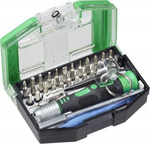 Dickies Okemo GPX Herren Sweatshirt 36235-67594 (Gr. S bis 3XL)15,74 &euro; inkl. Versand statt 25,60 &euro; -39 %