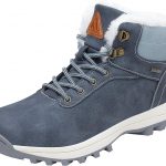 adidas Originals – Climacool – Sneaker in Dunkelgrün und Schwarz (Gr. 36 bis 43)56,00 € inkl. Versand statt 119,00 € -53 %