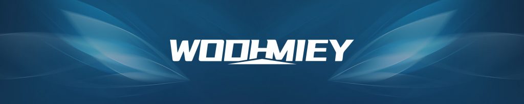 WODHMIEY Couchtisch Oval 119×60cm Wohnzimmertisch Modern 2 Ebenen Pirate#-Deals Ablage Moderner Beistelltisch Skandinavisch Sofatisch Ovaler Coffee Table für Wohnzimmer Kleine Räume Pflegeleicht (Weiß)16.88 €⏩️