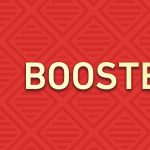 Apple AirTag (2. Generation) 4er Pack: Tracker für Schlüsselbund, Portemonnaie Pirat~e-Deals Code und mehr: Ortungsgerät mit Ton, einfache Einrichtung mit einem Klick über iPhone oder iPad, Schlüsselfinder, Genaue Suche86.99 statt 119.00 €⏩️