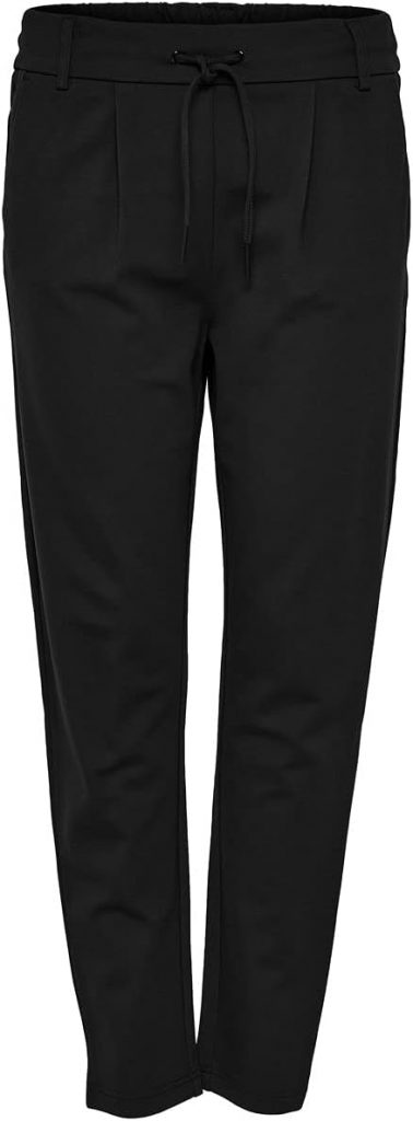 🤴 ONLY Female Chino Hose ONLPARIS Slim Fit Chino Hose24,63€ statt 39,99€ – 39,0 🔥🚚 Verkauft durch Amazon und Versand durch Amazon11,521 Bewertungen: 4.3 / 5.0 ⭐️⭐️⭐️⭐️🛒 zu Amazon https://www.amazon.de/dp/B0196PODTI/?th=1&tag=preisfehlerheute-21#038;psc=1&tag=preisfehlerheute-21
