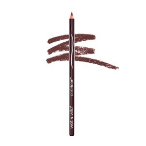 🤴 Wet n Wild, Color Icon Lipliner Pencil, Lippenstift mit reichhaltiger Formel, Cremig und Fleckenfrei, genaues Auftragen mit Lipliner und sanfter, voller Textur, leuchtende Farbe, Chestnut1,49€ statt 2,49€ - 41,00 % 🔥🚚 Verkauft durch Amazon und Versand durch Amazon4,055 Bewertungen: 4.1 / 5.0 ⭐️⭐️⭐️⭐️🛒 zu Amazon https://www.amazon.de/dp/B00JQ4FPQU/?th=1&%3Bpsc=1&%3Btag=preisfehlerheute-21&tag=preisfehlerheute-21