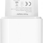 USB C Ladegerät, 25W Schnellladegerät für Samsung Galaxy S25 S24 S23 S22 S21 Plus/FE/Ultra/ S20Plus, Z Fold 7/6, Z Flip 7/6, Note20, A56 A55 A54 A53 A35 A16 A15 A14 A05s, Tablet Netzteil USB C1,99€ statt 9,00€➡️ https://www.amazon.de/dp/B0FWKS63BH/?tag=preisfehlerheute-21