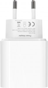 USB C Ladeger&auml;t, 25W Schnellladeger&auml;t f&uuml;r Samsung Galaxy S25 S24 S23 S22 S21 Plus/FE/Ultra/ S20Plus, Z Fold 7/6, Z Flip 7/6, Note20, A56 A55 A54 A53 A35 A16 A15 A14 A05s, Tablet Netzteil USB C1,99&euro; statt 9,00&euro;➡️ https://www.amazon.de/dp/B0FWKS63BH/?tag=preisfehlerheute-21