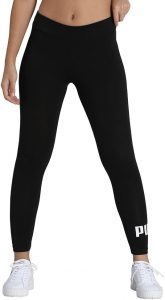 🤴 Puma Damen Strumpfhose ESS Logo Leggings (S)14,56&euro; statt 29,95&euro; - 52,00 % 🔥🚚 Verkauft durch Amazon und Versand durch Amazon3,924 Bewertungen: 4.2 / 5.0 ⭐️⭐️⭐️⭐️🛒 zu Amazon https://www.amazon.de/dp/B089Z6GQC6/?th=1&amp%3Bpsc=1&amp%3Btag=preisfehlerheute-21&tag=preisfehlerheute-21