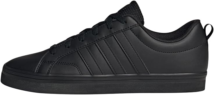 👑 adidas Herren VS Pace 2.0 Sneaker Schuhe Leder HP600639,89€ statt 55,00€ – 28,0 🔥🚚 Verkauft durch Amazon und Versand durch Amazon52,075 Bewertungen: 4.4 / 5.0 ⭐️⭐️⭐️⭐️🛒 zu Amazon https://www.amazon.de/dp/B0BJL28VXJ/?tag=preisfehlerheute-21