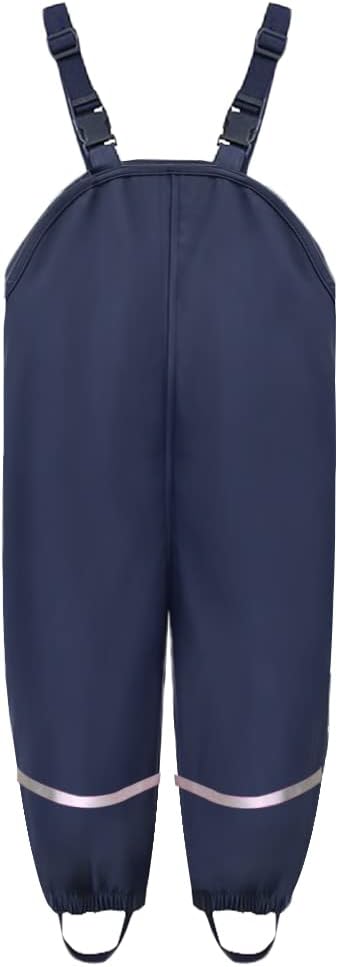 OYAKO.NEST Regenhose Kinder 140 Matschhose Jungen 140 Matschhose Mädchen 140 Frühling und Sommer Buddelhose(Nicht Gefüttert Dunkel Blau 134-140)2.99€ statt 19.99€➡️ https://www.amazon.de/dp/B09MZBT2KH/?tag=preisfehlerheute-21