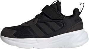 🤴 adidas Unisex Kinder Ozelle Running Lifestyle Elastic Lace with Top StrapLaufschuhe47,78&euro; statt 65,00&euro; - 27,00 % 🔥🚚 Verkauft und Versand durch Step Sport SA105 Bewertungen: 4.4 / 5.0 ⭐️⭐️⭐️⭐️🛒 zu Amazon https://www.amazon.de/dp/B09VSXYX33/?tag=preisfehlerheute-21