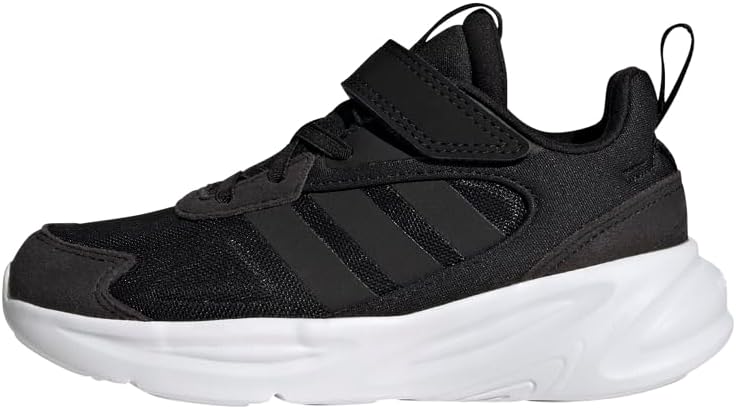 🤴 adidas Unisex Kinder Ozelle Running Lifestyle Elastic Lace with Top StrapLaufschuhe47,78€ statt 65,00€ – 27,0 🔥🚚 Verkauft und Versand durch Step Sport SA105 Bewertungen: 4.4 / 5.0 ⭐️⭐️⭐️⭐️🛒 zu Amazon https://www.amazon.de/dp/B09VSXYX33/?tag=preisfehlerheute-21