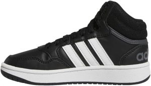 🤴 adidas Unisex Kids Hoops Mid Schuh31,99&euro; statt 50,00&euro; - 37,00 % 🔥🚚 Verkauft durch Amazon und Versand durch Amazon3,494 Bewertungen: 4.5 / 5.0 ⭐️⭐️⭐️⭐️⭐️🛒 zu Amazon https://www.amazon.de/dp/B09NHVHQ7D/?th=1&amp%3Bpsc=1&amp%3Btag=preisfehlerheute-21&tag=preisfehlerheute-21