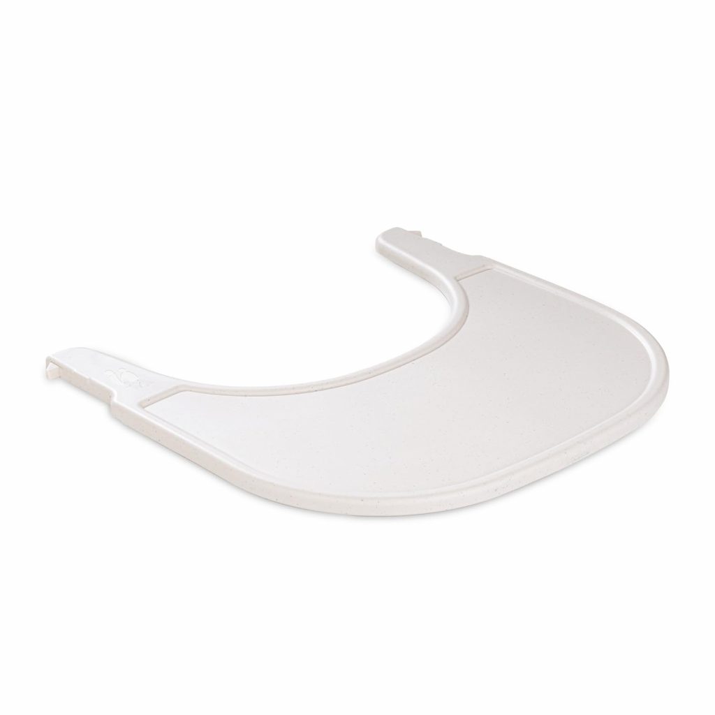 🤴 hauck Click Tray, Speckle Beige – Klick Essbrett für Alpha+ & Beta+ Hochstuhl, Werkzeuglose Montage auf Schutzbügel, Pflegeleichtes & GRS Zertifiziertes Kunststoff, für Baby & Kinder 6-36 Monaten25,99€ statt 39,90€ – 35,0 🔥🚚 Verkauft durch Amazon und Versand durch Amazon2,297 Bewertungen: 4.6 / 5.0 ⭐️⭐️⭐️⭐️⭐️🛒 zu Amazon https://www.amazon.de/dp/B0BVQY17JF/?th=1&tag=preisfehlerheute-21#038;psc=1&tag=preisfehlerheute-21