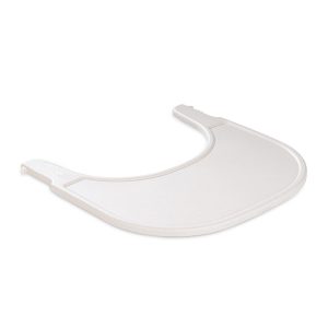 🤴 hauck Click Tray, Speckle Beige - Klick Essbrett f&uuml;r Alpha+ & Beta+ Hochstuhl, Werkzeuglose Montage auf Schutzb&uuml;gel, Pflegeleichtes & GRS Zertifiziertes Kunststoff, f&uuml;r Baby & Kinder 6-36 Monaten25,99&euro; statt 39,90&euro; - 35,00 % 🔥🚚 Verkauft durch Amazon und Versand durch Amazon2,297 Bewertungen: 4.6 / 5.0 ⭐️⭐️⭐️⭐️⭐️🛒 zu Amazon https://www.amazon.de/dp/B0BVQY17JF/?th=1&amp%3Bpsc=1&amp%3Btag=preisfehlerheute-21&tag=preisfehlerheute-21