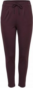 🤴 Only Chino Damen Hose - ONLPOPTRASH Easy COL Pant - Elegante und Bequeme Schlupfhose mit Stretch - Klassisch Geschnittene Stoffhose aus Hochwertiger Viskosemischung20,00&euro; statt 39,99&euro; - 50,00 % 🔥🚚 Verkauft durch Amazon und Versand durch Amazon1,609 Bewertungen: 4.3 / 5.0 ⭐️⭐️⭐️⭐️🛒 zu Amazon https://www.amazon.de/dp/B0719MY5C5/?th=1&amp%3Bpsc=1&amp%3Btag=preisfehlerheute-21&tag=preisfehlerheute-21