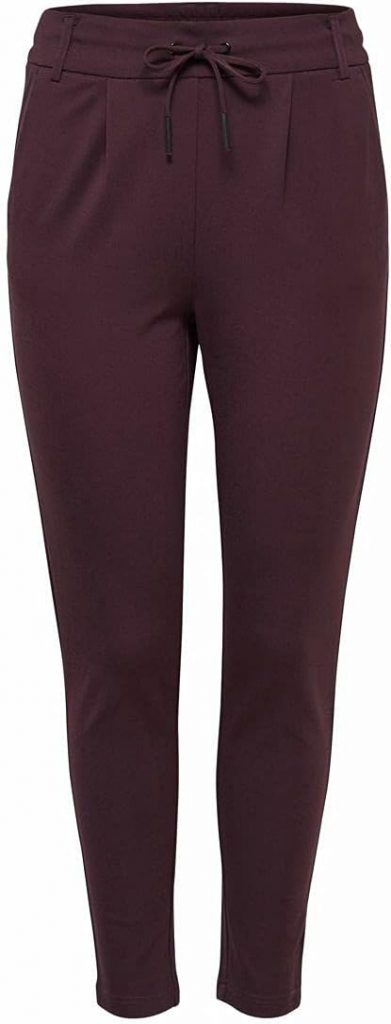 🤴 Only Chino Damen Hose – ONLPOPTRASH Easy COL Pant – Elegante und Bequeme Schlupfhose mit Stretch – Klassisch Geschnittene Stoffhose aus Hochwertiger Viskosemischung20,00€ statt 39,99€ – 5 🔥🚚 Verkauft durch Amazon und Versand durch Amazon1,609 Bewertungen: 4.3 / 5.0 ⭐️⭐️⭐️⭐️🛒 zu Amazon https://www.amazon.de/dp/B0719MY5C5/?th=1&tag=preisfehlerheute-21#038;psc=1&tag=preisfehlerheute-21