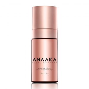 👑 ANAAKA Anti Aging Hyaluron-Serum &ndash; Primer mit Kupferpeptiden, tierversuchsfrei, straffend, tiefenwirksam f&uuml;r maximale Feuchtigkeit, Allantoin f&uuml;r ein glattes und jugendliches Hautbild9,89&euro; statt 36,99&euro; - 74,00 % 🔥🚚 Verkauft von Anaaka skincare und Versand durch Amazon45 Bewertungen: 4.1 / 5.0 ⭐️⭐️⭐️⭐️🛒 zu Amazon https://www.amazon.de/dp/B0DCBV235N/?th=1&amp%3Bpsc=1&amp%3Btag=preisfehlerheute-21&tag=preisfehlerheute-21