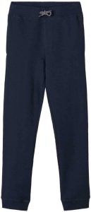 NAME IT Jungen Jogger Nkmsweat Pant Bru Noos, Dark Sapphire, 17610.19€ ➡️ https://www.amazon.de/dp/B0B8CX9H6R/?tag=preisfehlerheute-21