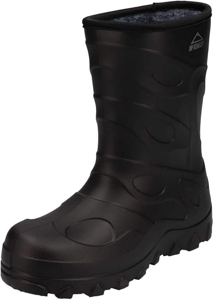 🤴 Mc Kinley Unisex Kinder RockGummistiefel14,95€ statt 24,99€ – 41,0 🔥🚚 Verkauft und Versand durch Sport247262 Bewertungen: 4.5 / 5.0 ⭐️⭐️⭐️⭐️⭐️🛒 zu Amazon https://www.amazon.de/dp/B0145I61LE/?th=1&tag=preisfehlerheute-21#038;psc=1&tag=preisfehlerheute-21
