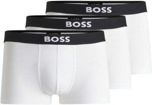 🤴 BOSS Herren Trunk 3p Power Trunk31,65&euro; statt 44,95&euro; - 30,00 % 🔥🚚 Verkauft durch Amazon und Versand durch Amazon352 Bewertungen: 4.5 / 5.0 ⭐️⭐️⭐️⭐️⭐️🛒 zu Amazon https://www.amazon.de/dp/B0D9KGX3K5/?th=1&amp%3Bpsc=1&amp%3Btag=preisfehlerheute-21&tag=preisfehlerheute-21