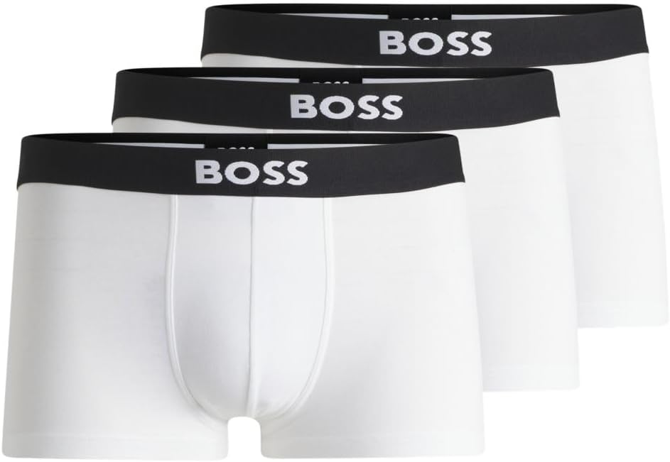 🤴 BOSS Herren Trunk 3p Power Trunk31,65€ statt 44,95€ – 3 🔥🚚 Verkauft durch Amazon und Versand durch Amazon352 Bewertungen: 4.5 / 5.0 ⭐️⭐️⭐️⭐️⭐️🛒 zu Amazon https://www.amazon.de/dp/B0D9KGX3K5/?th=1&tag=preisfehlerheute-21#038;psc=1&tag=preisfehlerheute-21