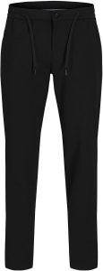 JACK & JONES Male Jogginghose Tapered Fit Jogginghose33,24&euro; statt 59,99&euro;➡️ https://www.amazon.de/dp/B0DQLFLQXQ/?tag=preisfehlerheute-21